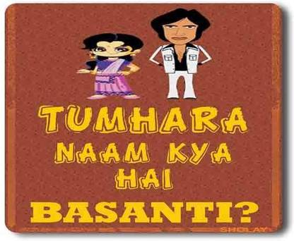 Go Green Tale Funny Bollywood Quotes Go Green Tale Funny Bollywood Quotes