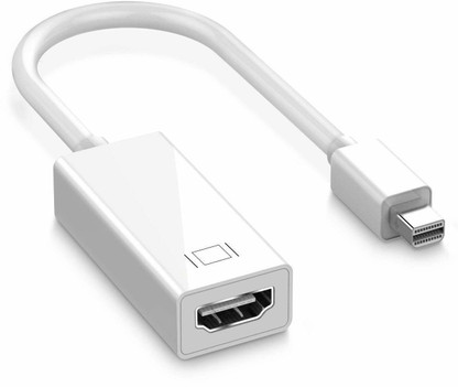 thunderbolt female to hdmi male adapter thunderbolt female to hdmi male adapter