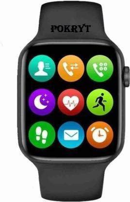 Smartwatch fk79 Clearance