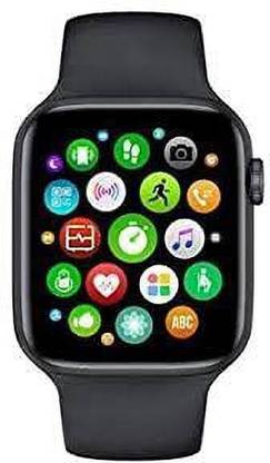 T500 plus smart watch flipkart Clearance