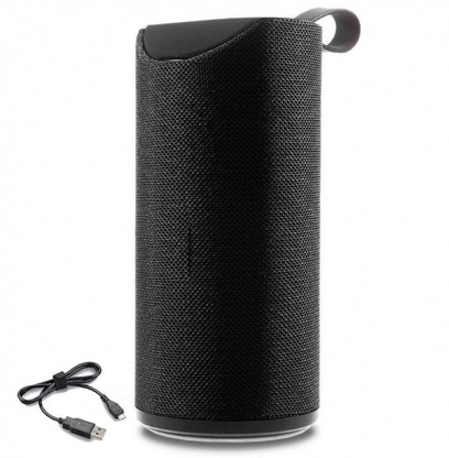TG-113 Multimedia speaker 