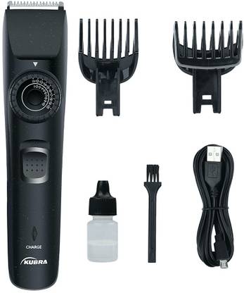 20 Best Trimmers in India for a Perfect Grooming Experience