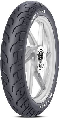 Mrf Revz M 140 60 R17 63p Tubeless Bike Rear Tyre Price In India Buy Mrf Revz M 140 60 R17 63p Tubeless Bike Rear Tyre Online At Flipkart Com Mrf Revz M 140 60 R17 63p Tubeless Bike Rear Tyre Price In India Buy Mrf Revz M 140 60 R17 63p Tubeless Bike Rear Tyre Online At Flipkart Com