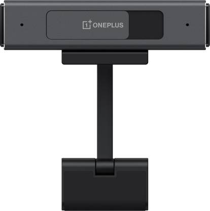 OnePlus CM-001A (TV Camera)  Webcam