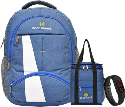 Good bags clearance