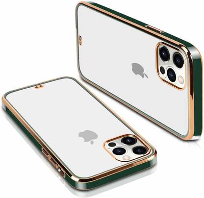 Strivex Back Cover For Apple Iphone 11 Pro Max Luxury Clear Square Gold Plating Transparent Case Strivex Flipkart Com Strivex Back Cover For Apple Iphone 11 Pro Max Luxury Clear Square Gold Plating Transparent Case Strivex Flipkart Com