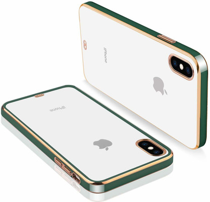 Iphone xs max back cover flipkart Clearance