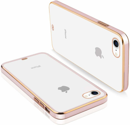 Iphone 7 back cover flipkart Clearance