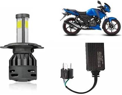 Autovea Led Headlight For Tvs Apache Rtr 160 4v Price In India Buy Autovea Led Headlight For Tvs Apache Rtr 160 4v Online At Flipkart Com Autovea Led Headlight For Tvs Apache Rtr 160 4v Price In India Buy Autovea Led Headlight For Tvs Apache Rtr 160 4v Online At Flipkart Com