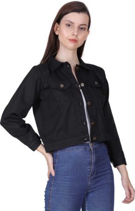 NoName vest discount 70% Gray L WOMEN FASHION Jackets Casual 