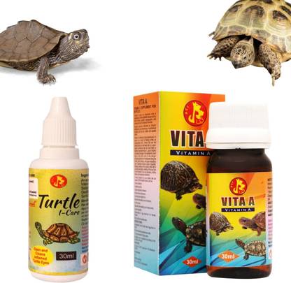 Pet Care International (PCI) Combo Vita A (30ml) and Turtle I-Care (30ml) || Provide Essential Vitamins & Minerals for Healthy Turtle Healthcare Pet Health Supplements Price in India - Buy Pet Care Pet Care International (PCI) Combo Vita A (30ml) and Turtle I-Care (30ml) || Provide Essential Vitamins & Minerals for Healthy Turtle Healthcare Pet Health Supplements Price in India - Buy Pet Care