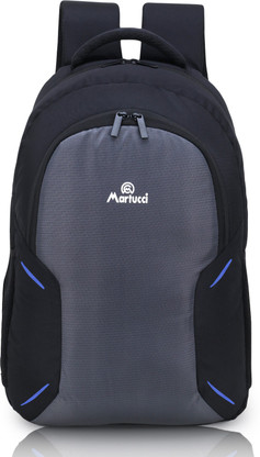 School Backpack II Smart Tuition Bag
