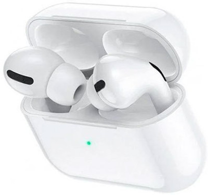 joyroom \u0026 xo F70 plus pro bluetooth earphone Bluetooth Headset Price in  India - Buy joyroom \u0026 xo F70 plus pro bluetooth earphone Bluetooth Headset  Online - joyroom \u0026 xo : Flipkart.com