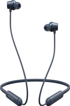 Dizo Wireless DA2003 Neckband