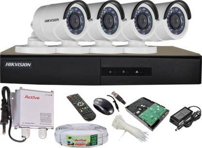 Hik Vision Hd Dvr Ds 7b04hghi F1 Bullet Camera Ds 2ce1acot Irp Or Ds 2ce1acot Irp Eco 1tb Hdd 4peas Bullet Camera Combo Set Security Camera Price In India Buy Hik Vision Hd Dvr Ds 7b04hghi F1 Bullet Camera Ds 2ce1acot Irp Hik Vision Hd Dvr Ds 7b04hghi F1 Bullet Camera Ds 2ce1acot Irp Or Ds 2ce1acot Irp Eco 1tb Hdd 4peas Bullet Camera Combo Set Security Camera Price In India Buy Hik Vision Hd Dvr Ds 7b04hghi F1 Bullet Camera Ds 2ce1acot Irp