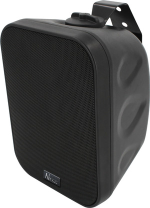 Buy Nx Audio PULSE - 6B 38 W Mobile 