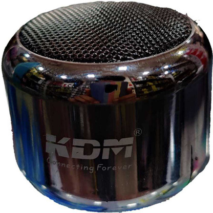 BLUTOOTH SPEAKER 5 W Bluetooth Speaker 