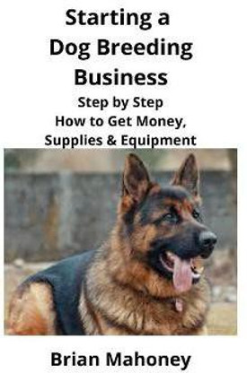 dog breeding equipment