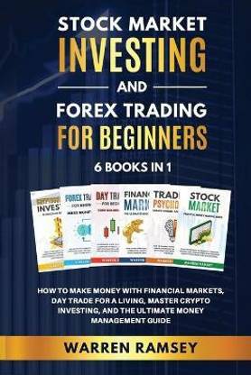 Finans invest forex start rx 560 ethereum mining performance