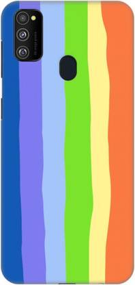Cobiertas Back Cover For Samsung Galaxy M21 Price In India Buy Cobiertas Back Cover For Samsung Galaxy M21 Online At Flipkart Com Cobiertas Back Cover For Samsung Galaxy M21 Price In India Buy Cobiertas Back Cover For Samsung Galaxy M21 Online At Flipkart Com