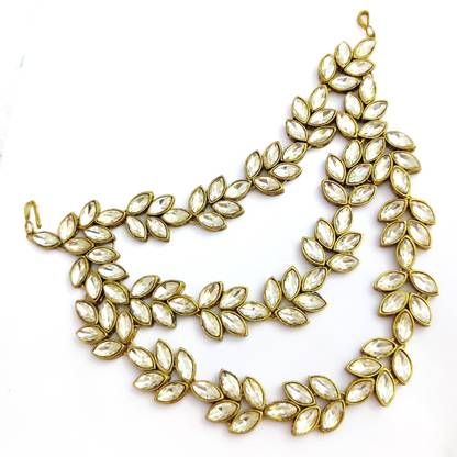 fusion vogue Kundan Stone Hair accessory juda pin hair pin broach Hair Claw Price in India - Buy fusion vogue Kundan Stone Hair accessory juda pin hair pin broach Hair Claw online fusion vogue Kundan Stone Hair accessory juda pin hair pin broach Hair Claw Price in India - Buy fusion vogue Kundan Stone Hair accessory juda pin hair pin broach Hair Claw online