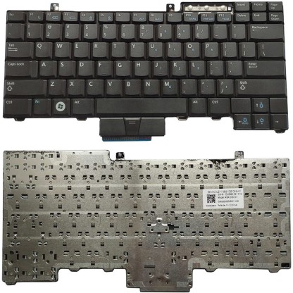 dell laptop keyboard price flipkart