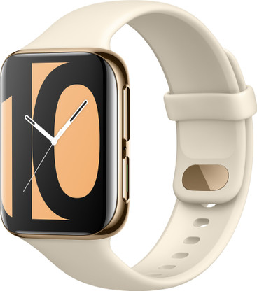 Apple smart watch on flipkart hot sale