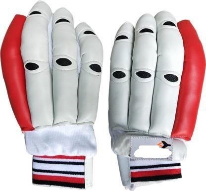 cricket batting gloves flipkart