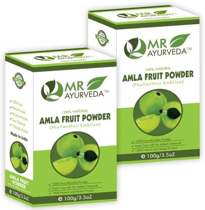 MR Ayurveda Best Selling Amla Powder, Natural Hair Care - Twin Pack - Price in India, Buy MR Ayurveda Best Selling Amla Powder, Natural Hair Care - Twin Pack Online In India, MR Ayurveda Best Selling Amla Powder, Natural Hair Care - Twin Pack - Price in India, Buy MR Ayurveda Best Selling Amla Powder, Natural Hair Care - Twin Pack Online In India,