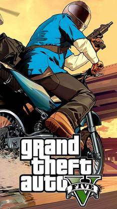 GTA 5 wall sticker poster GTA v Gaming Room Wall Poster for room(Multi_Size_12x18 inch_Paper) Paper Print - Animation & Cartoons posters in India - Buy art, film, design, movie, music, nature and GTA 5 wall sticker poster GTA v Gaming Room Wall Poster for room(Multi_Size_12x18 inch_Paper) Paper Print - Animation & Cartoons posters in India - Buy art, film, design, movie, music, nature and