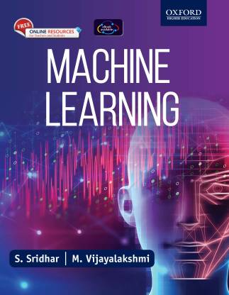 Machine Learning 1 Edition