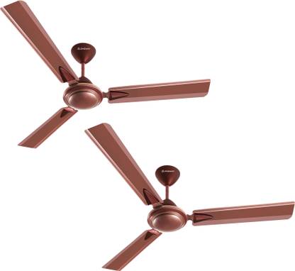 Longway Nexa Super P2 1200 Mm Ultra High Sd 3 Blade Ceiling Fan In India At Flipkart Com Blade Ceiling Fan In India, Long Ceiling Fans