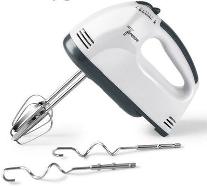hand beater flipkart