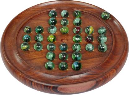 Marbles game toyota 48158 33010