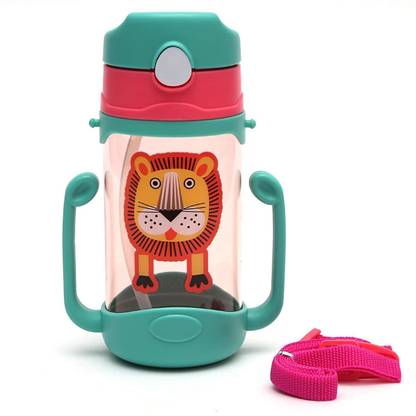 Honey Boo traw Sippy Cup/Sipper Mugs, Toddlers Kids Flip Top Water Bottle with Handles and Strap Non Toxic BPA Free-400 ml Price in India - Buy Honey Boo traw Sippy Cup/Sipper Mugs, Honey Boo traw Sippy Cup/Sipper Mugs, Toddlers Kids Flip Top Water Bottle with Handles and Strap Non Toxic BPA Free-400 ml Price in India - Buy Honey Boo traw Sippy Cup/Sipper Mugs,