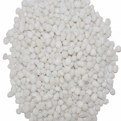 Decorative Sand for Vases 500 Gram Pack 