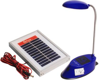 Gymnast Accustomed to Easygoing Callmate Power Firefly Mobile LED Portable Solar Table Lamp + Solar study  Lamp with Mobile Charger- Solar Lantern-Travel Campaigning Solar Lantern  Study Lamp Price in India - Buy Callmate Power Firefly Mobile
