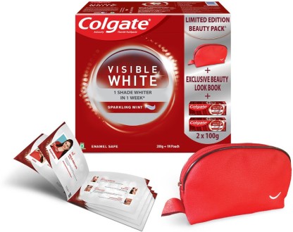 colgate visible white flipkart