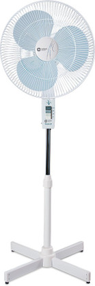 Orient Electric STAND 31 400 mm 3 Blade 