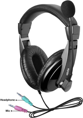 Elista Crown EW 100SM MULTIMEDIA 