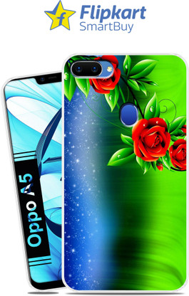 Oppo A5 2021 Mobile Cover Flipkart 2025