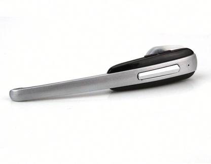 Samsung bluetooth hotsell price list