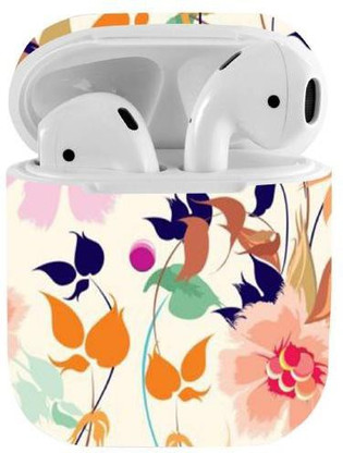 Phonicz Retails Apple Airpods Mobile Skin Price in India - Buy Phonicz  Retails Apple Airpods Mobile Skin online at Flipkart.com