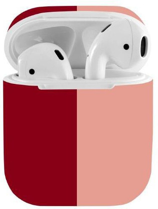 Zootkart Apple Airpods Mobile Skin 