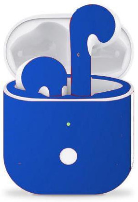 Sonakshu Realme Buds Air Mobile Skin 
