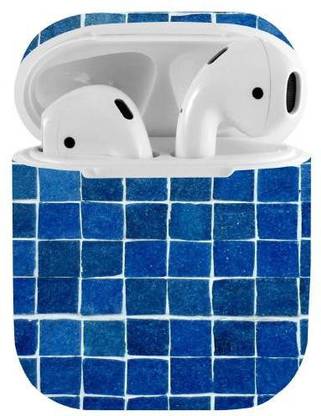 PHONICZ RETAILS Apple Airpods Mobile Skin