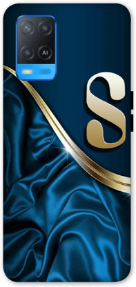 Oppo A54 Cover Flipkart 2025