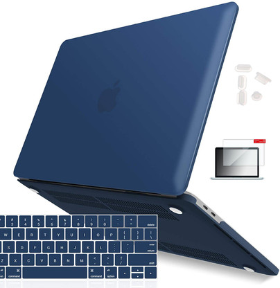 a1990 macbook pro case