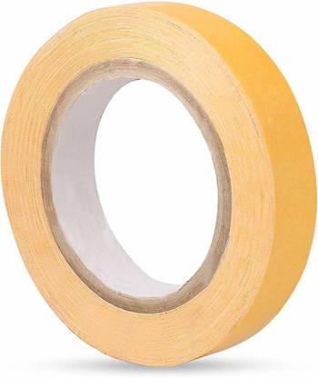 Liya Walker Tape Yellow Tape Cotton Tape Clothes Tape Double Sided Tape Liya Walker Tape Yellow Tape Cotton Tape Clothes Tape Double Sided Tape