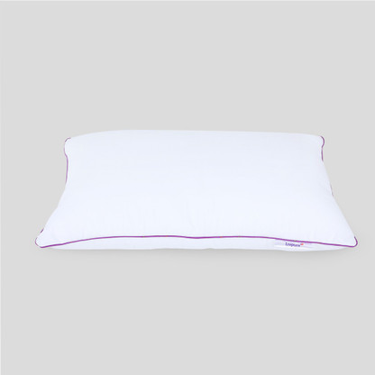 smartcloud pillow